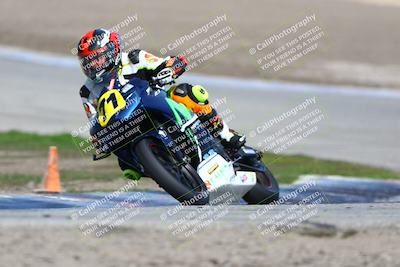 media/Feb-22-2025-CRA (Sat) [[143e2717e7]]/Races/Race 1/